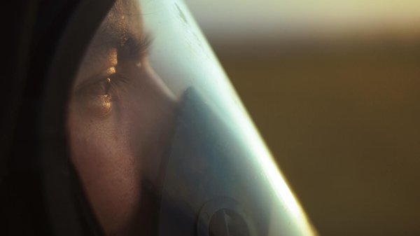 Was sind die Vorteile von grünen Gebäuden für Investoren?