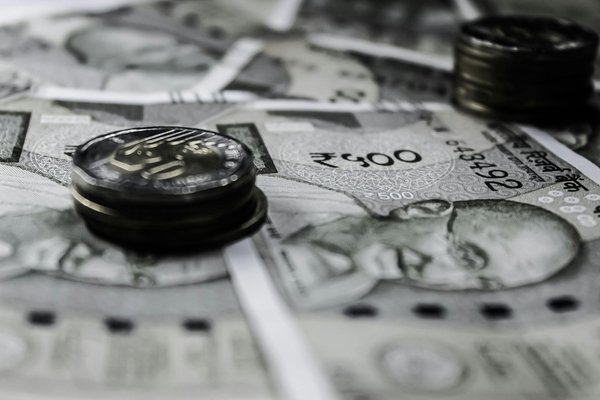 Wie kann man die Kosten für Versicherungen reduzieren?