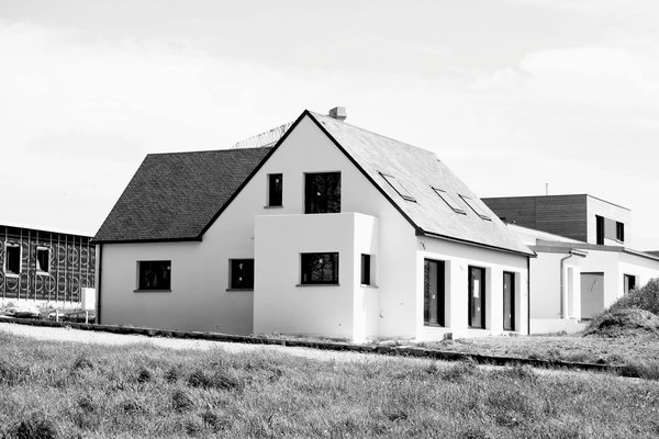 Wie können Sie den Wert Ihrer Immobilie steigern?