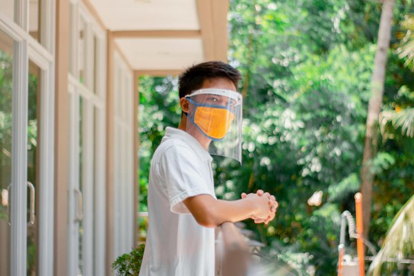 Wie wirkt sich die Inflation auf Immobilienpreise aus?